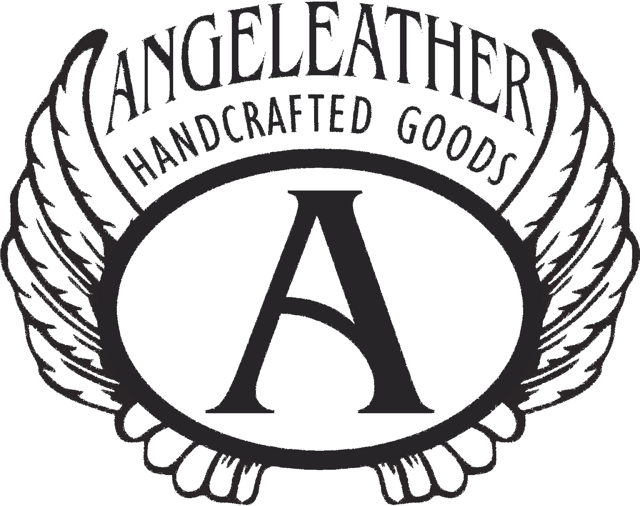 Angeleather Goods